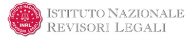 Istituto Nazionale Revisori Legali