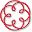 Logo CNDCEC